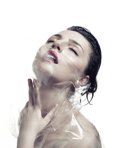 Photograph Emma Grigoryan Intoxication on One Eyeland